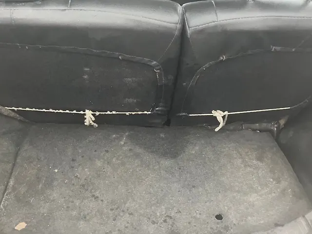 Used Maruti Suzuki Wagon R 1.0 [2014-2019] VXI in Delhi