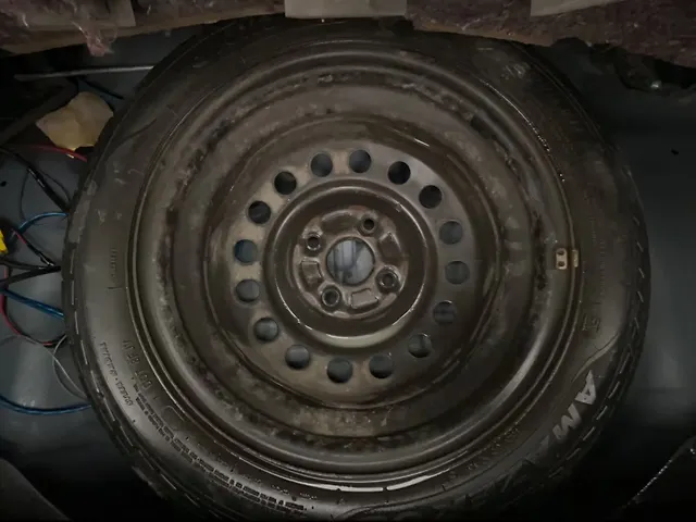 Used Maruti Suzuki Wagon R 1.0 [2014-2019] VXI in Delhi