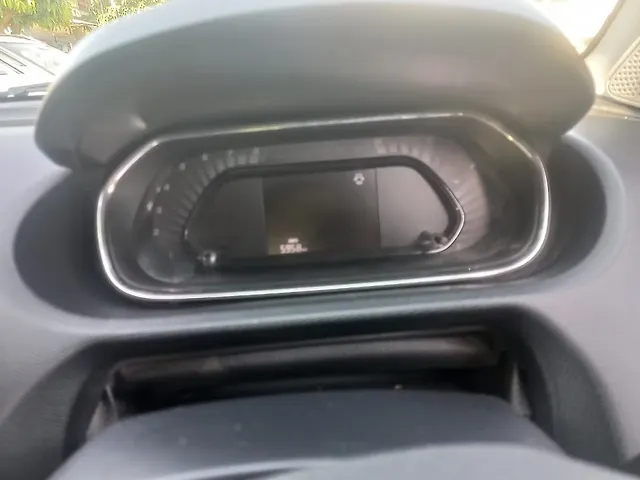 Used Tata Old Generation Tiago 2020 XT (O) [2021-2023] in Dehradun