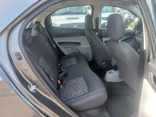 Used Tata Old Generation Tiago 2020 XT (O) [2021-2023] in Dehradun