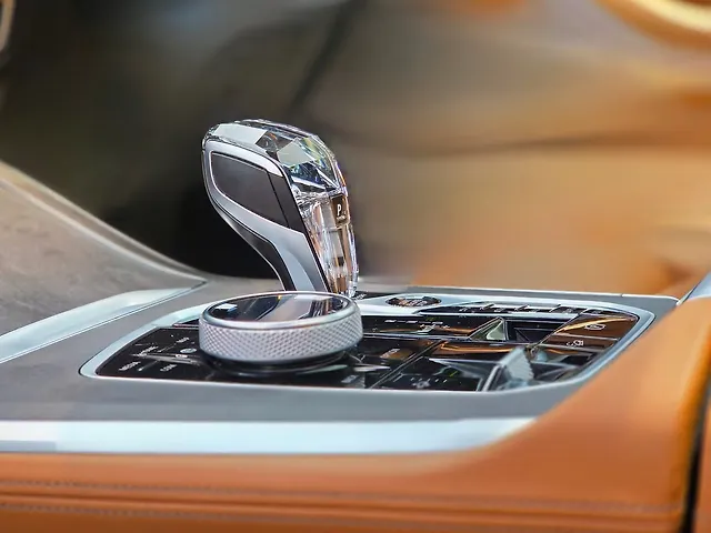 Used BMW X5 [2019-2023] xDrive40i M Sport [2019-2023] in Mumbai