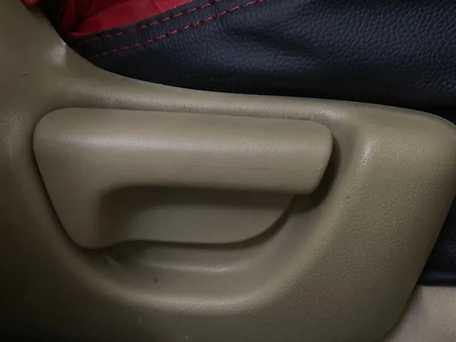 Used Honda Amaze [2013-2016] 1.2 E i-VTEC in Delhi