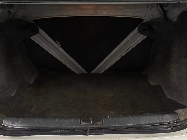 Used Honda Amaze [2013-2016] 1.2 E i-VTEC in Delhi