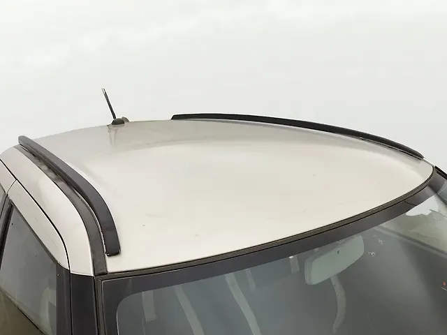 Used Maruti Suzuki Swift [2018-2021] VXi in Delhi