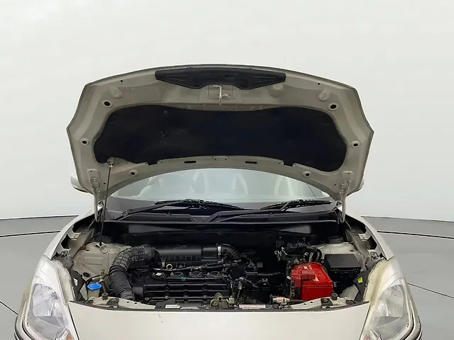 Used Maruti Suzuki Swift [2018-2021] VXi in Delhi