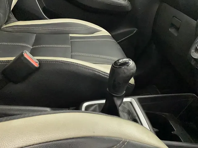 Used Maruti Suzuki Swift [2018-2021] VXi in Delhi
