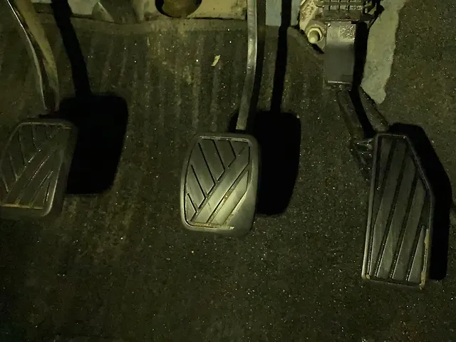 Used Maruti Suzuki Swift [2018-2021] VXi in Delhi