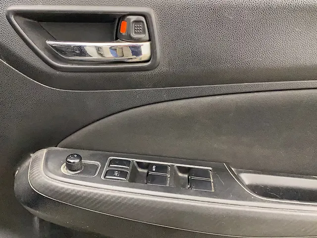 Used Maruti Suzuki Swift [2018-2021] VXi in Delhi