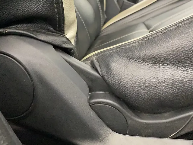 Used Maruti Suzuki Swift [2018-2021] VXi in Delhi