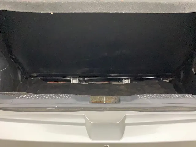 Used Maruti Suzuki Swift [2018-2021] VXi in Delhi