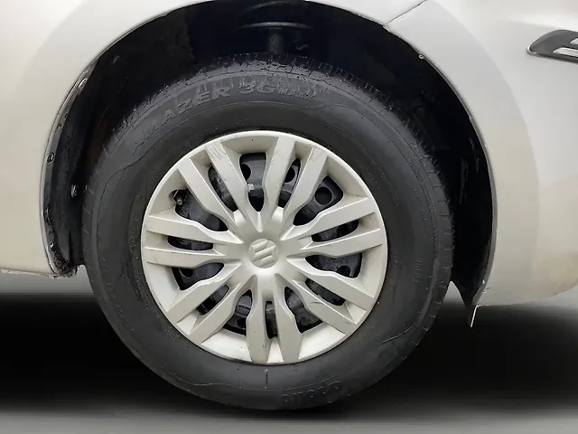 Used Maruti Suzuki Swift [2018-2021] VXi in Delhi