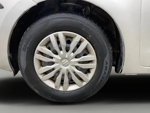 Used Maruti Suzuki Swift [2018-2021] VXi in Delhi