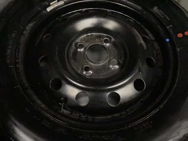 Used Maruti Suzuki Swift [2018-2021] VXi in Delhi