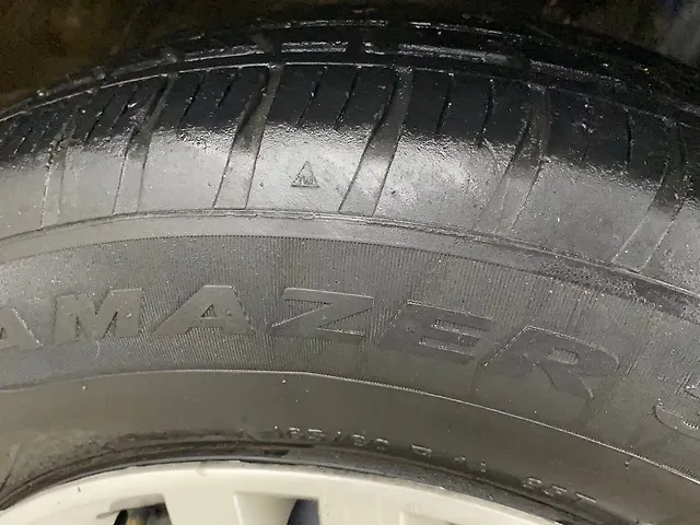Used Maruti Suzuki Swift [2018-2021] VXi in Delhi