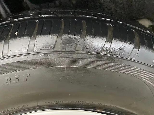 Used Maruti Suzuki Swift [2018-2021] VXi in Delhi