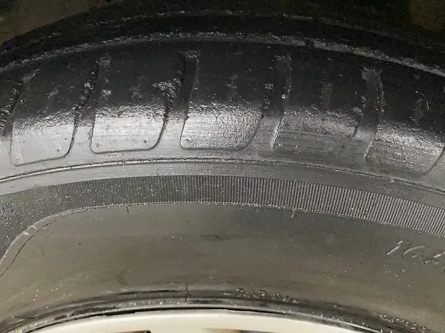 Used Maruti Suzuki Swift [2018-2021] VXi in Delhi