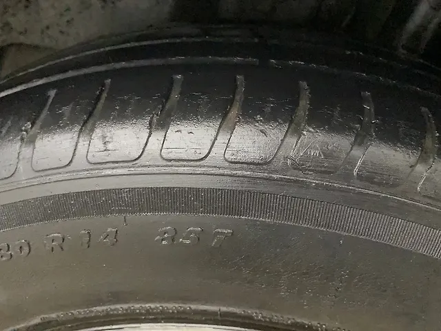 Used Maruti Suzuki Swift [2018-2021] VXi in Delhi