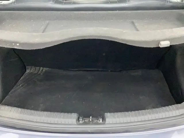 Used Hyundai Grand i10 [2013-2017] Sportz 1.2 Kappa VTVT [2016-2017] in Delhi