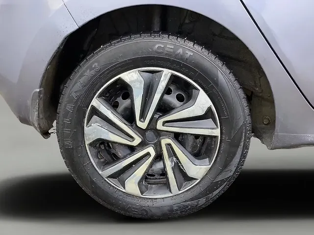 Used Hyundai Grand i10 [2013-2017] Sportz 1.2 Kappa VTVT [2016-2017] in Delhi
