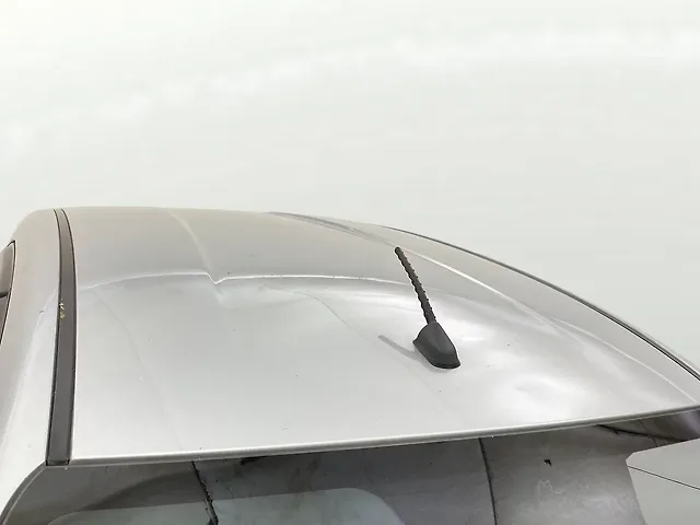 Used Hyundai Santro Sportz AMT [2018-2020] in Bangalore
