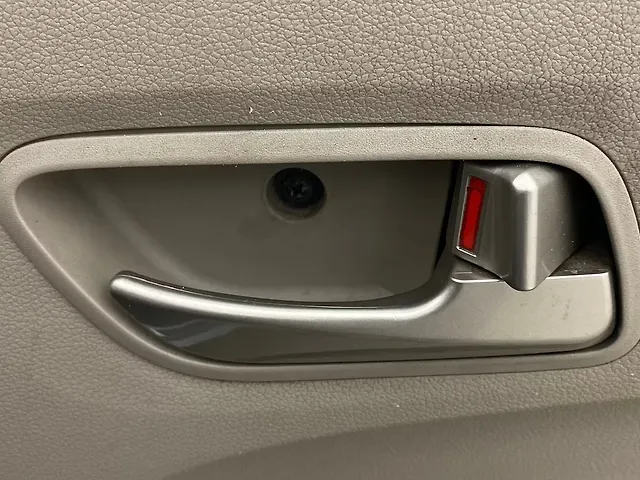 Used Hyundai Santro Sportz AMT [2018-2020] in Bangalore