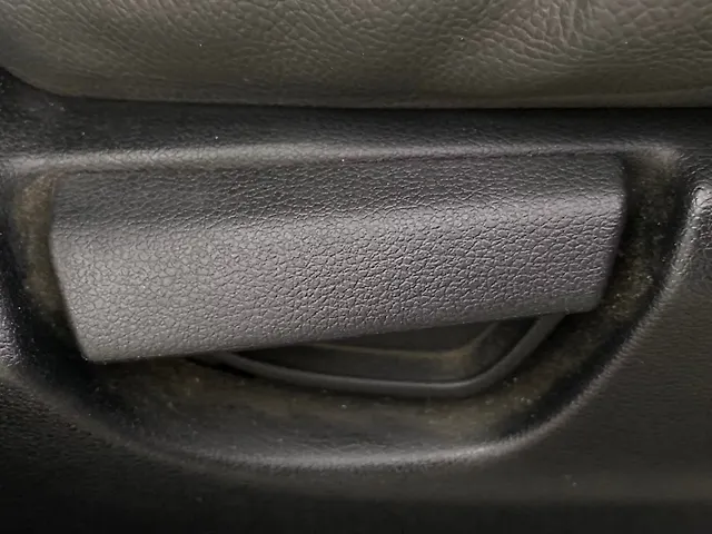 Used Hyundai Santro Sportz AMT [2018-2020] in Bangalore