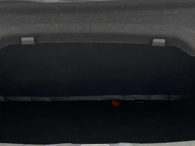 Used Hyundai Santro Sportz AMT [2018-2020] in Bangalore