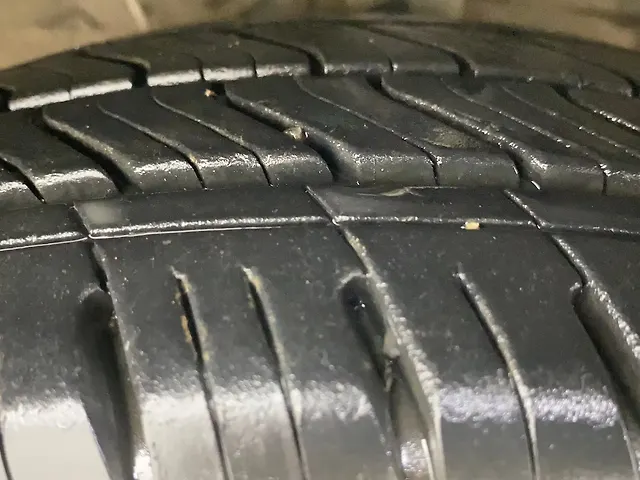 Used Hyundai Santro Sportz AMT [2018-2020] in Bangalore