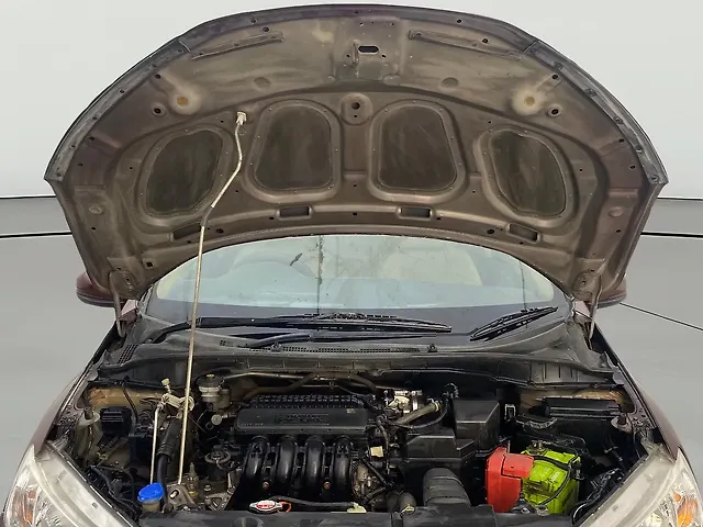 Used Honda City [2014-2017] SV in Bangalore