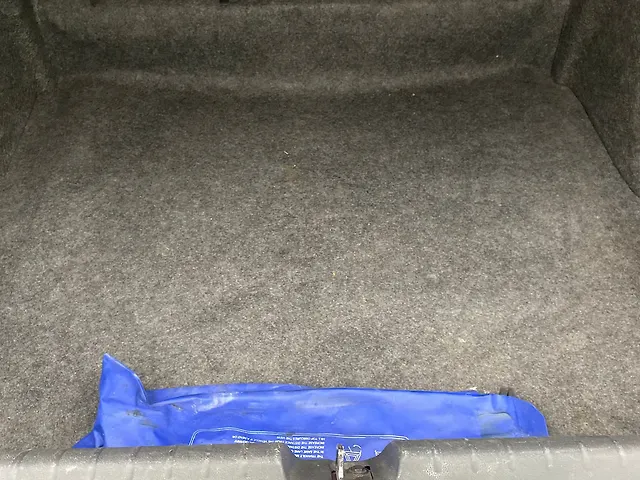 Used Honda City [2014-2017] SV in Bangalore