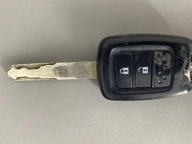 Used Honda City [2014-2017] SV in Bangalore