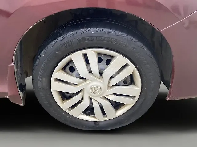 Used Honda City [2014-2017] SV in Bangalore