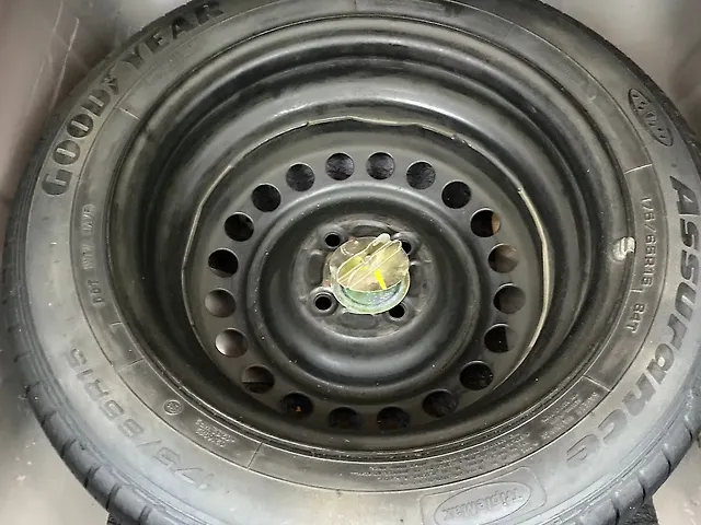 Used Honda City [2014-2017] SV in Bangalore