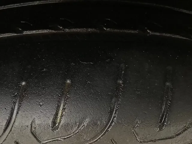 Used Honda City [2014-2017] SV in Bangalore