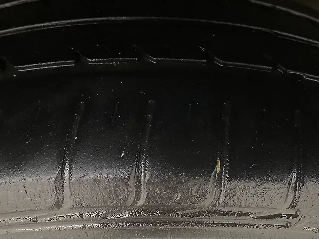Used Honda City [2014-2017] SV in Bangalore