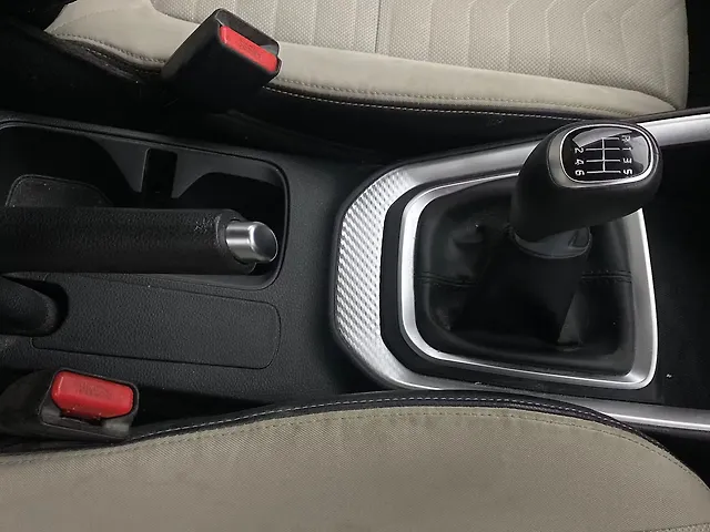 Used Kia Sonet [2020-2022] HTX 1.0 iMT [2020-2021] in Bangalore