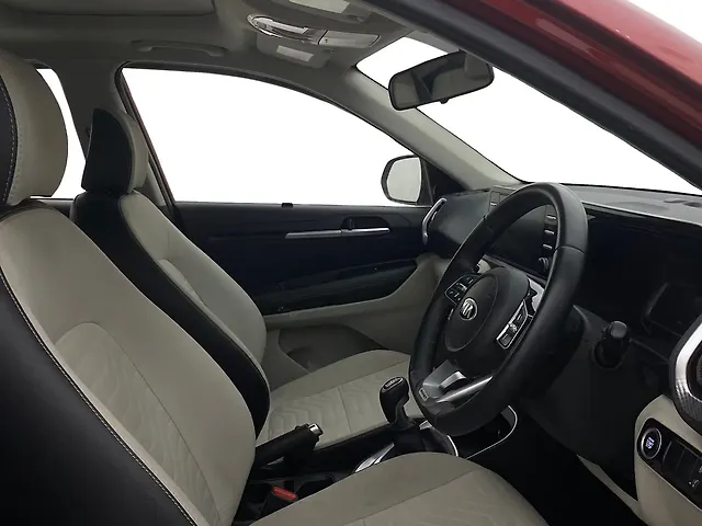 Used Kia Sonet [2020-2022] HTX 1.0 iMT [2020-2021] in Bangalore