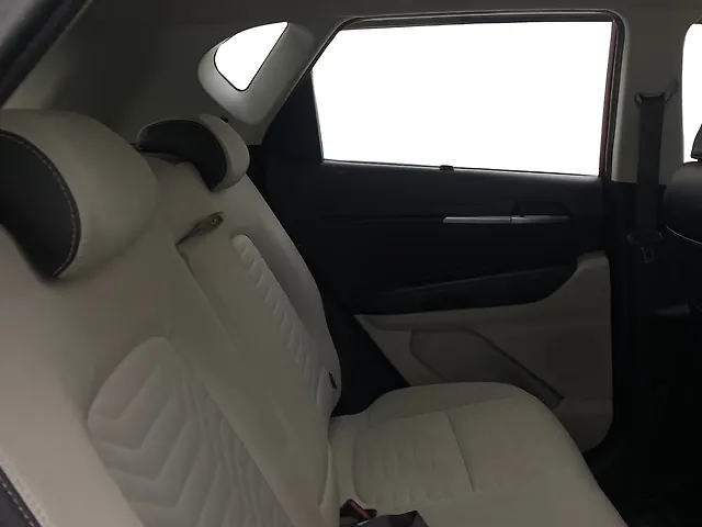 Used Kia Sonet [2020-2022] HTX 1.0 iMT [2020-2021] in Bangalore