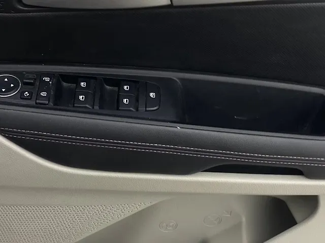 Used Kia Sonet [2020-2022] HTX 1.0 iMT [2020-2021] in Bangalore
