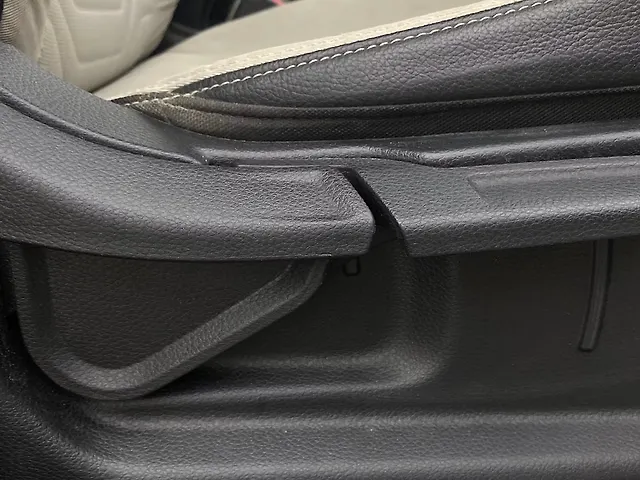 Used Kia Sonet [2020-2022] HTX 1.0 iMT [2020-2021] in Bangalore