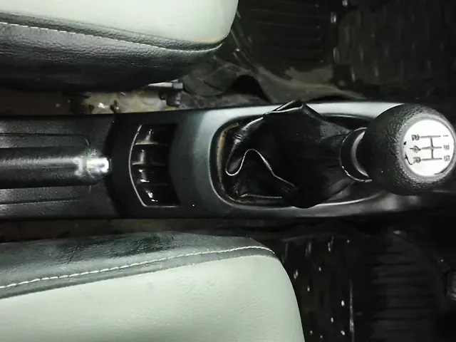 Used Maruti Suzuki Wagon R 1.0 [2014-2019] VXI in Bangalore
