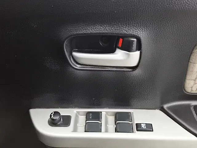 Used Maruti Suzuki Wagon R 1.0 [2014-2019] VXI in Bangalore
