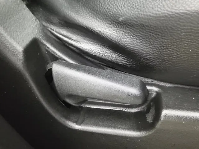 Used Maruti Suzuki Wagon R 1.0 [2014-2019] VXI in Bangalore