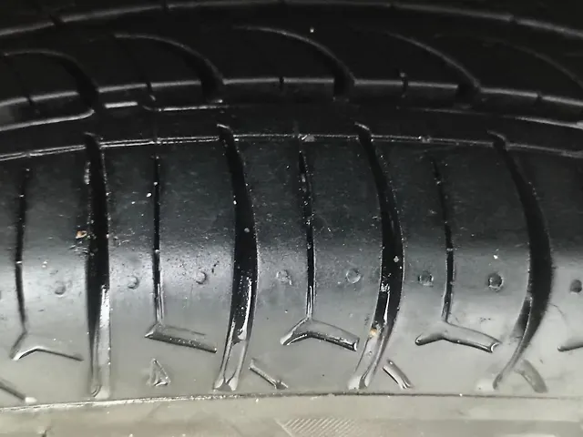 Used Maruti Suzuki Wagon R 1.0 [2014-2019] VXI in Bangalore