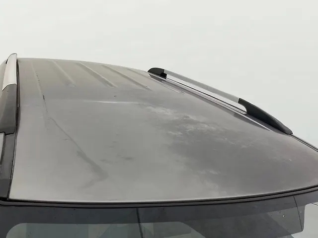 Used Maruti Suzuki Wagon R 1.0 [2014-2019] VXI in Bangalore