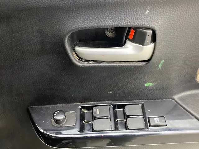 Used Maruti Suzuki Wagon R 1.0 [2014-2019] VXI in Bangalore