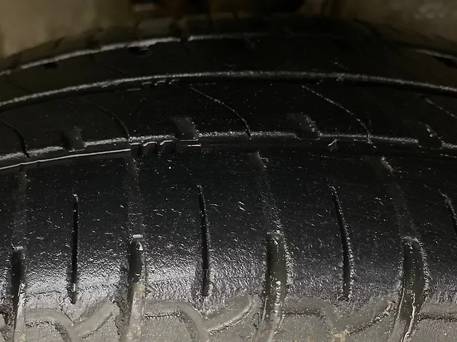 Used Maruti Suzuki Wagon R 1.0 [2014-2019] VXI in Bangalore