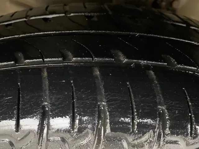 Used Maruti Suzuki Wagon R 1.0 [2014-2019] VXI in Bangalore