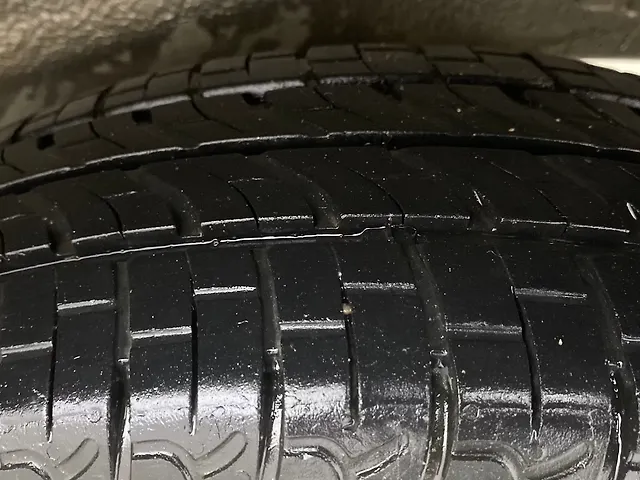 Used Maruti Suzuki Wagon R 1.0 [2014-2019] VXI in Bangalore