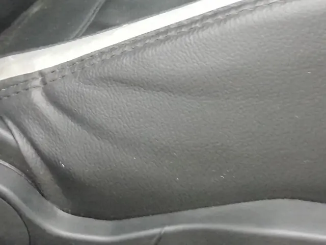 Used Maruti Suzuki Swift [2021-2024] VXi [2021-2023] in Bangalore